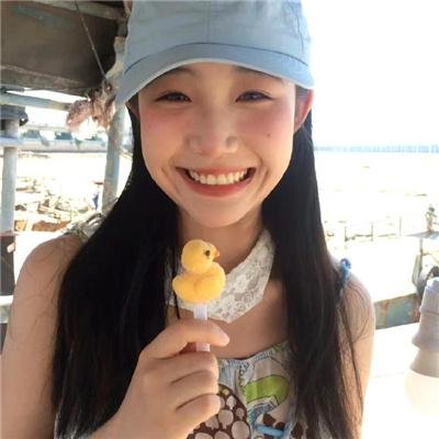 无间英雄