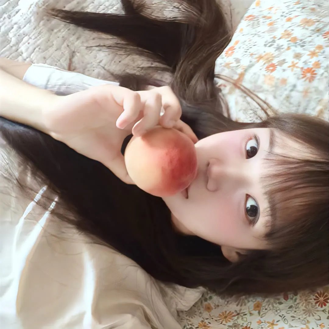 青镜行第一季