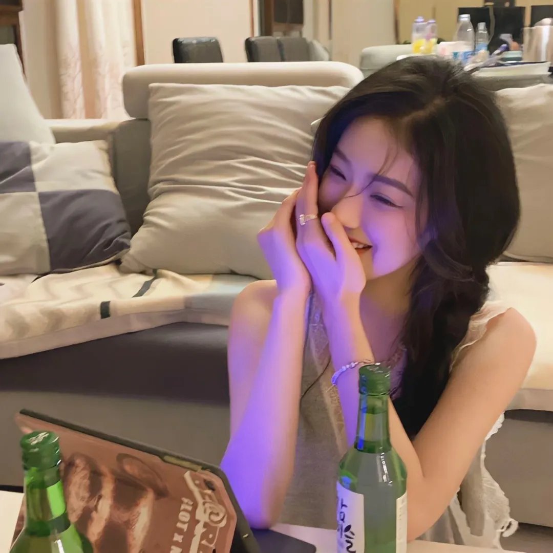 冒险的单身汉