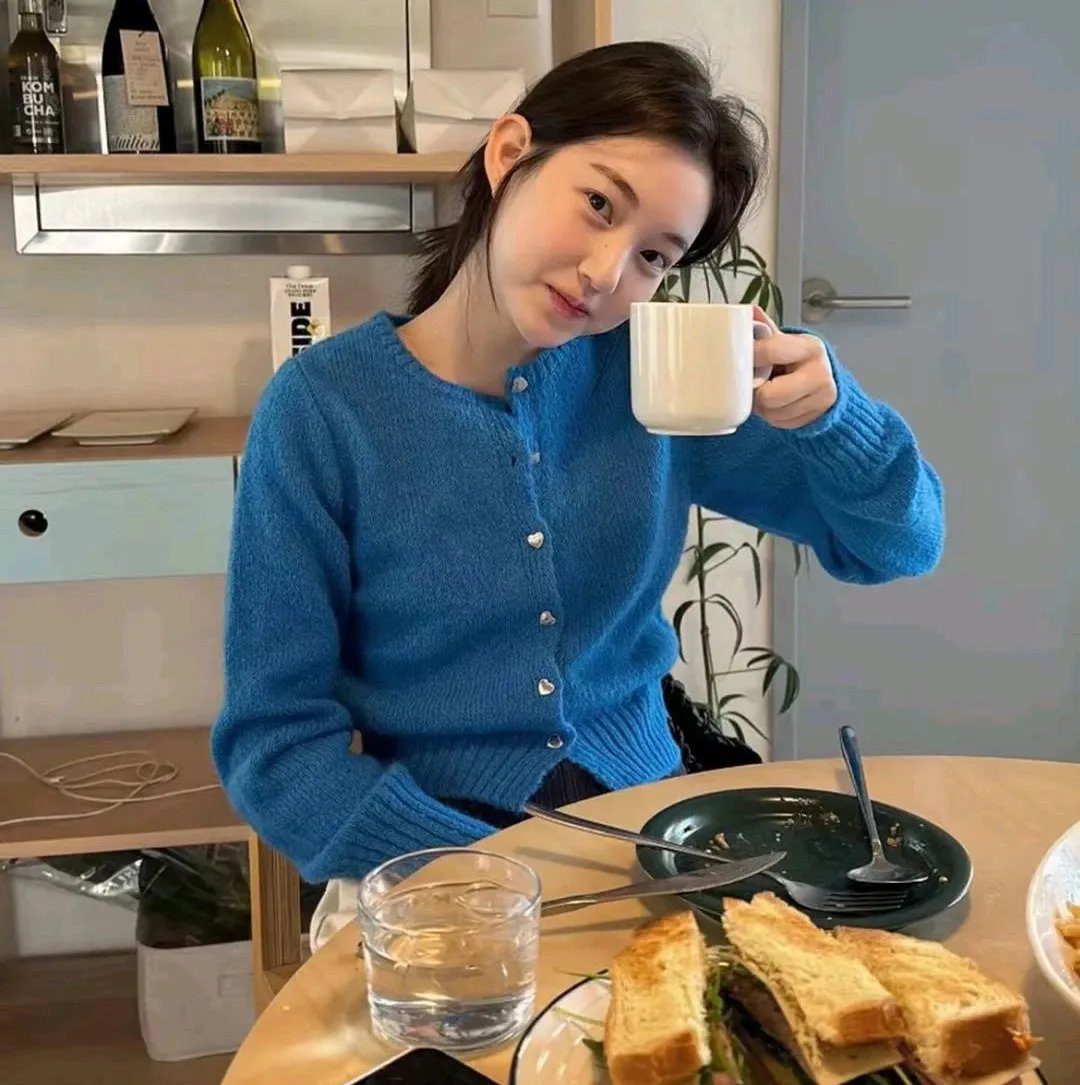 为妳唱的歌
