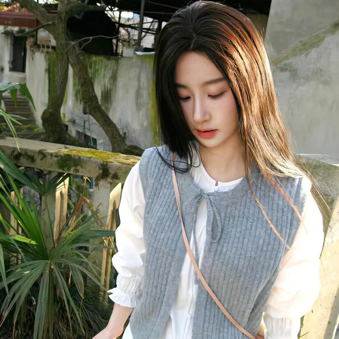 男欢女爱续集:20年后