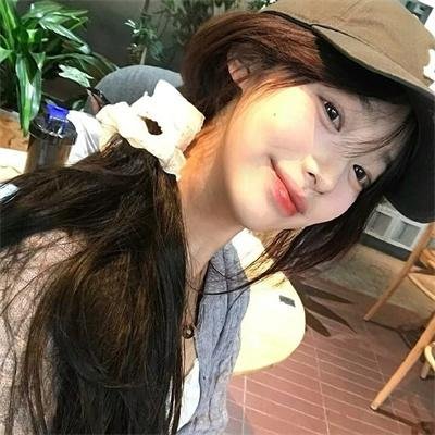 星期恋人:前篇