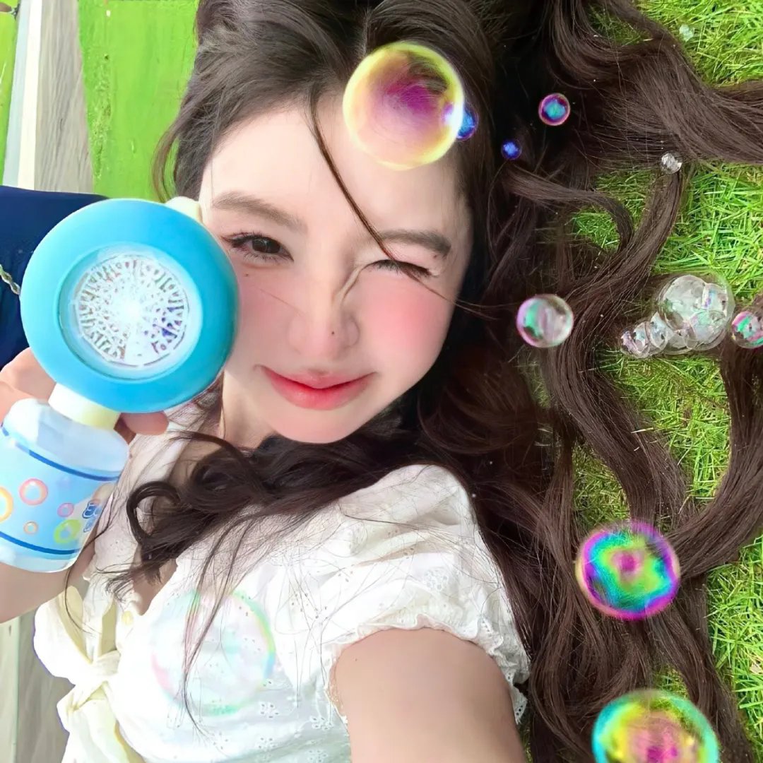 玩偶杀手