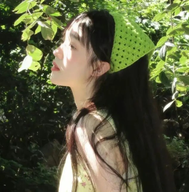 昂希朗格瓦:电光魅影