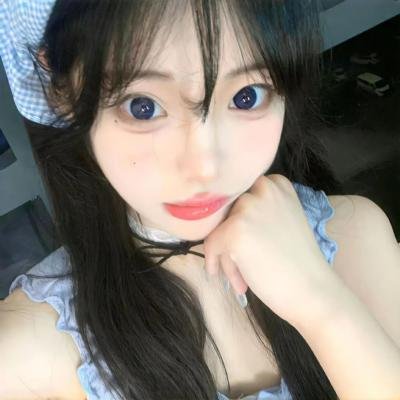 恶魔心灵