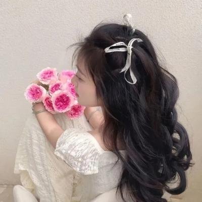 桃色控诉