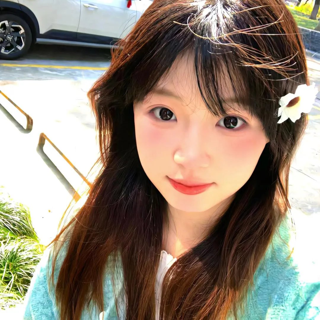 后宫
