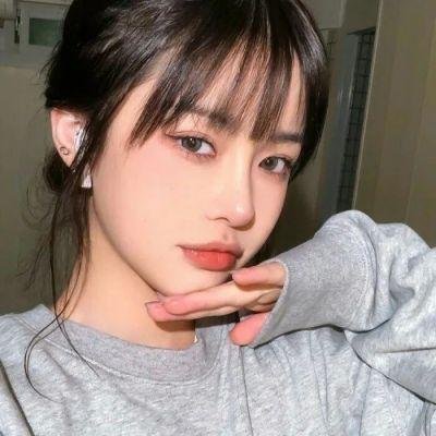 随身变2:我们才是一家人