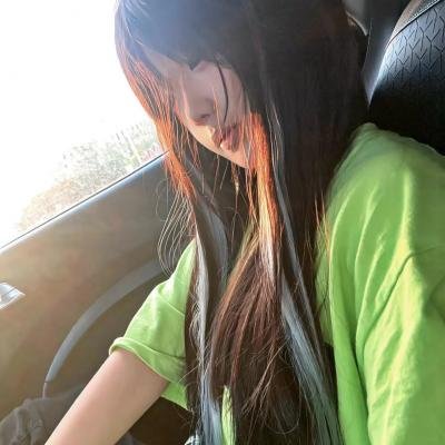 烂头何粤语