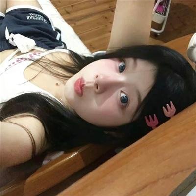 我的大夜班