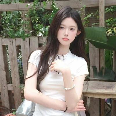 潮爆会馆