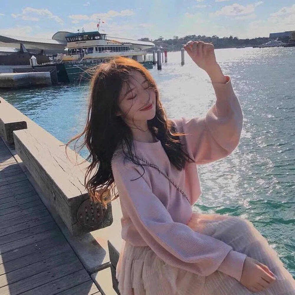 科科达前线
