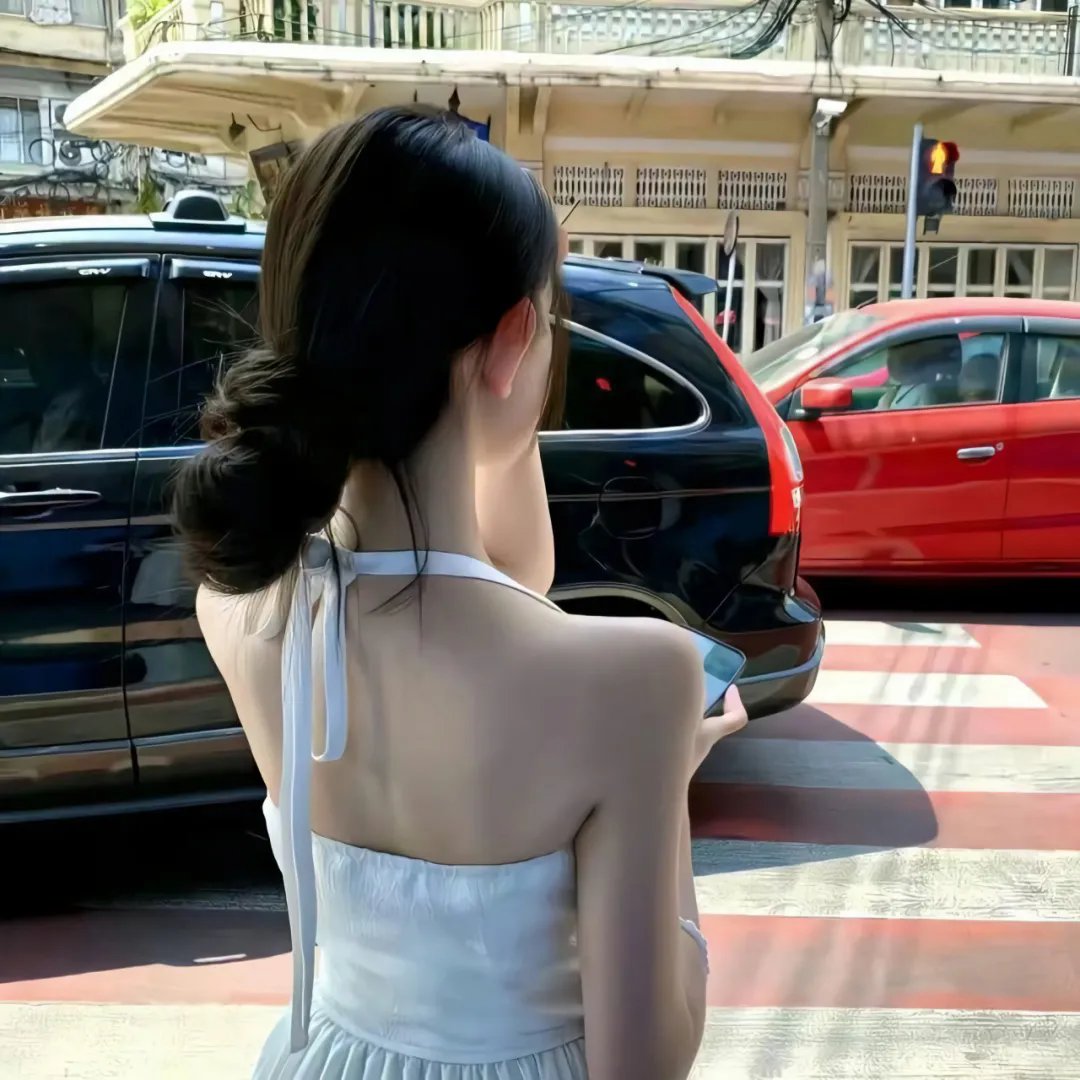 莫顿船长与蜘蛛女王