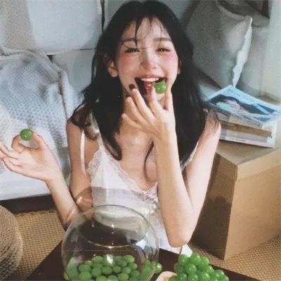 周身瘾