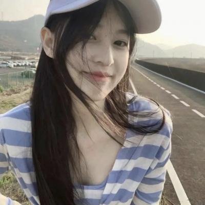 我家大师兄脑子有坑