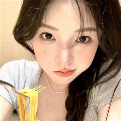 我们的八十年代