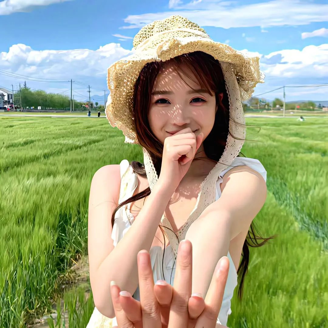 案发现场2