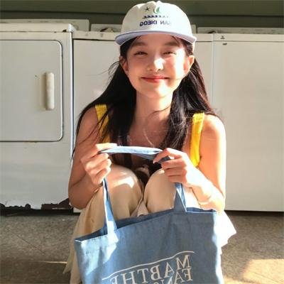 直播鬼戏院