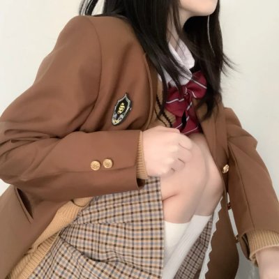 虎口巡航