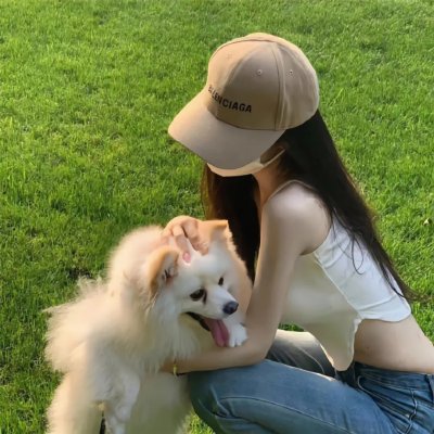 我的小天地